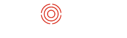 GeoWeb Solutions