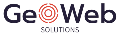 GeoWeb Solutions
